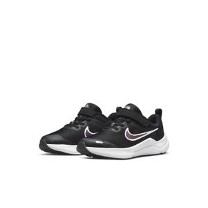 product/n/i/nike_dm4193-003_100.jpg