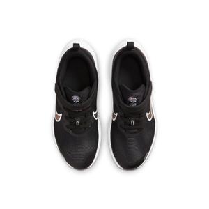 product/n/i/nike_dm4193-003_200.jpg