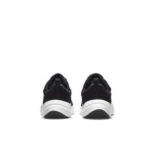 product/n/i/nike_dm4193-003_300.jpg