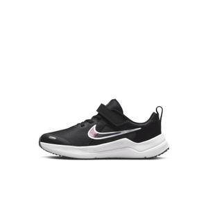 product/n/i/nike_dm4193-003_500.jpg