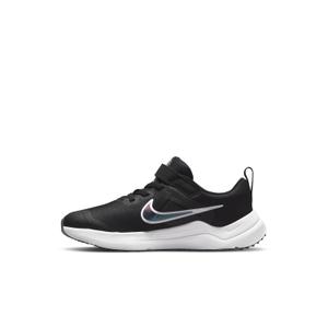 product/n/i/nike_dm4193-003_600.jpg