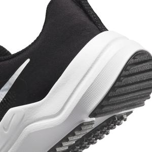 product/n/i/nike_dm4193-003_800.jpg