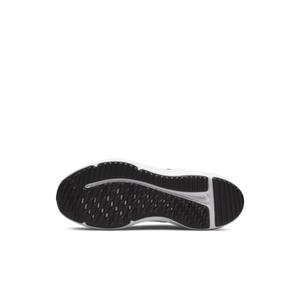 product/n/i/nike_dm4193-003_900.jpg