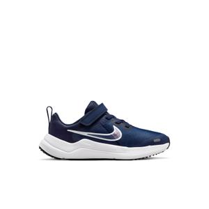 dm4193-400-baskets-enfant-nike-downshifter-12-bleu-nuit-marine-royal-royal