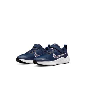 product/n/i/nike_dm4193-400_100.jpg