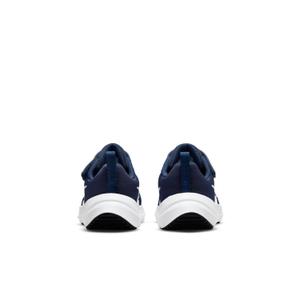 product/n/i/nike_dm4193-400_300.jpg
