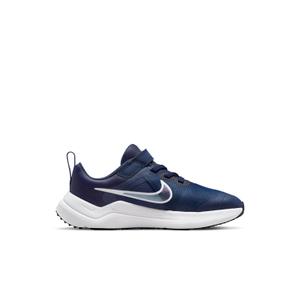 product/n/i/nike_dm4193-400_400.jpg