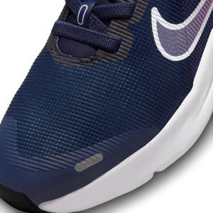 product/n/i/nike_dm4193-400_700.jpg