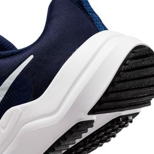 product/n/i/nike_dm4193-400_800.jpg