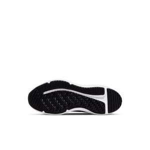 product/n/i/nike_dm4193-400_900.jpg