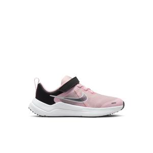 dm4193-600-baskets-enfant-nike-downshifter-12-rose-clair-petre-plat-noir