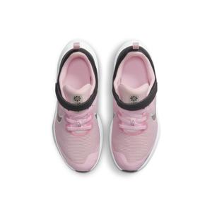 product/n/i/nike_dm4193-600_200.jpg