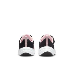 product/n/i/nike_dm4193-600_300.jpg