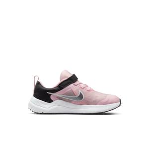 product/n/i/nike_dm4193-600_400.jpg