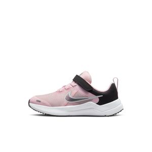 product/n/i/nike_dm4193-600_500.jpg