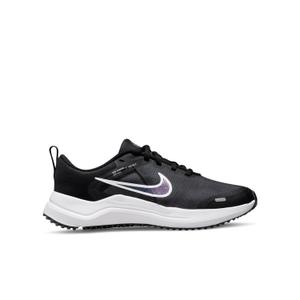 dm4194-003-chaussures-de-running-enfant-nike-downshifter-12-noir-blanc-gris-clair