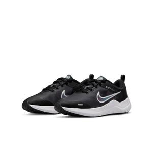 product/n/i/nike_dm4194-003_1_x0.jpg