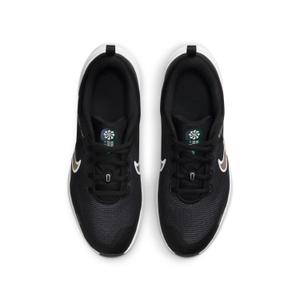 product/n/i/nike_dm4194-003_2_x0.jpg