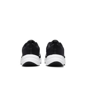 product/n/i/nike_dm4194-003_3_x0.jpg