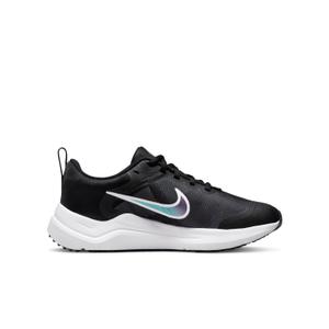 product/n/i/nike_dm4194-003_4_x0.jpg
