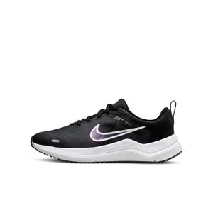 product/n/i/nike_dm4194-003_5_x0.jpg