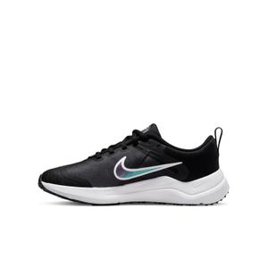 product/n/i/nike_dm4194-003_6_x0.jpg