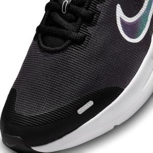 product/n/i/nike_dm4194-003_7_x0.jpg