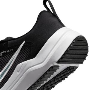 product/n/i/nike_dm4194-003_8_x0.jpg