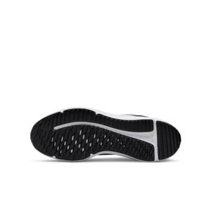 product/n/i/nike_dm4194-003_9_x0.jpg