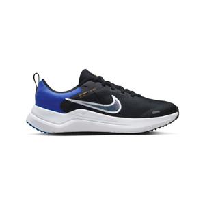 dm4194-006-chaussures-de-running-enfant-nike-downshifter-12-noir-blanc-bleu-orange-clair
