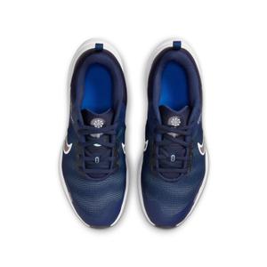 product/n/i/nike_dm4194-400_200.jpg