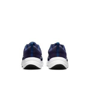 product/n/i/nike_dm4194-400_300.jpg