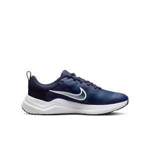 product/n/i/nike_dm4194-400_400.jpg
