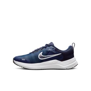 product/n/i/nike_dm4194-400_500.jpg