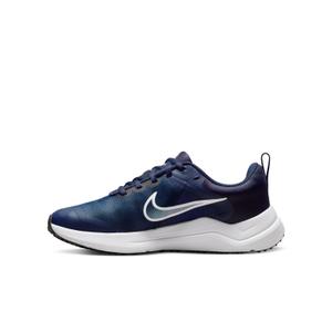 product/n/i/nike_dm4194-400_600.jpg