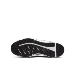 product/n/i/nike_dm4194-400_900.jpg
