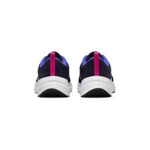product/n/i/nike_dm4194-401-phcbh000_s23.jpg