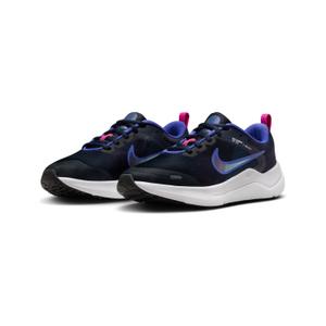 product/n/i/nike_dm4194-401-phcfh001_s23.jpg