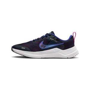 product/n/i/nike_dm4194-401-phslh000_s23.jpg