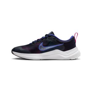product/n/i/nike_dm4194-401-phslh001_s23.jpg