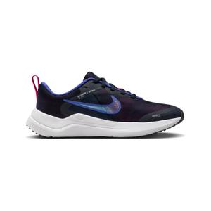 dm4194-401-chaussures-de-running-enfant-nike-downshifter-12-obsidienne-fonce-blanc-fierce