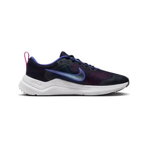 product/n/i/nike_dm4194-401-phsrh001_s23.jpg