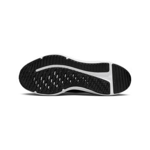 product/n/i/nike_dm4194-401-phsuh000_s23.jpg