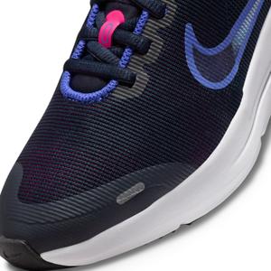 product/n/i/nike_dm4194-401-phsyd001_s23.jpg