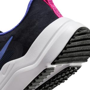 product/n/i/nike_dm4194-401-phsyd002_s23.jpg