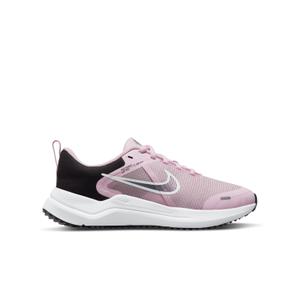 dm4194-600-baskets-enfant-nike-downshifter-12-rose-clair-petre-plat-noir