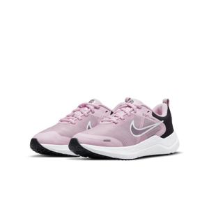 product/n/i/nike_dm4194-600_1_nw.jpg