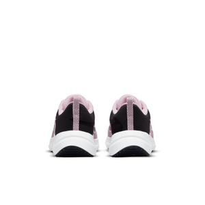 product/n/i/nike_dm4194-600_3_nw.jpg
