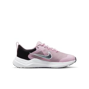 product/n/i/nike_dm4194-600_4_nw.jpg