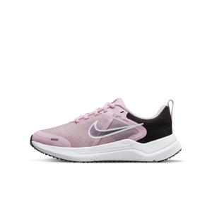 product/n/i/nike_dm4194-600_5_nw.jpg